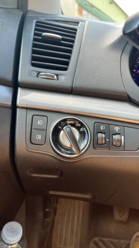 Hyundai I40, снимка 6