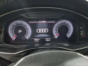 Audi A7 * TECHNIK * CARFAX * ОПЦИЯ ЗА ФИНАНСИРАНЕ , снимка 9