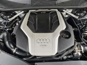 Audi A7 * TECHNIK * CARFAX * ОПЦИЯ ЗА ФИНАНСИРАНЕ , снимка 16