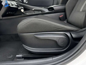 Hyundai Elantra | CarPlay, ЛИЗИНГ, ЦЕНА до БГ, снимка 8
