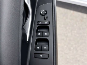 Hyundai Elantra | CarPlay, ЛИЗИНГ, ЦЕНА до БГ, снимка 11