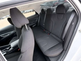 Hyundai Elantra | CarPlay, ЛИЗИНГ, ЦЕНА до БГ, снимка 9