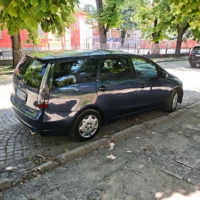 Mitsubishi Grandis 2.4 бензин , снимка 2