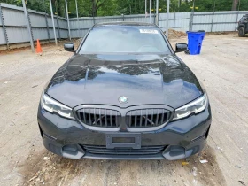 BMW 330 xDrive | CARFAX | АВТОКРЕДИТ БЕЗ ПЪРВОНАЧАЛНА , снимка 5