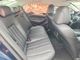 Mazda 6 2.5* ПОДГРЕВ* CARPLAY* Keyless* i-Activsense, снимка 10
