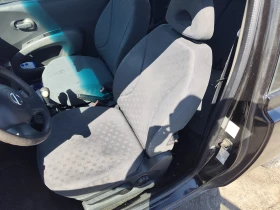 Nissan Micra К12 - 1.0, снимка 6