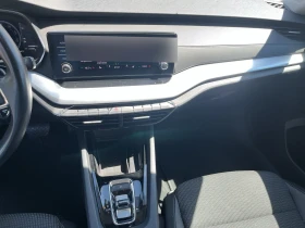 Skoda Octavia 2, 0 TDI 7DSG , снимка 11