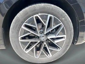 Skoda Octavia 2, 0 TDI 7DSG , снимка 3