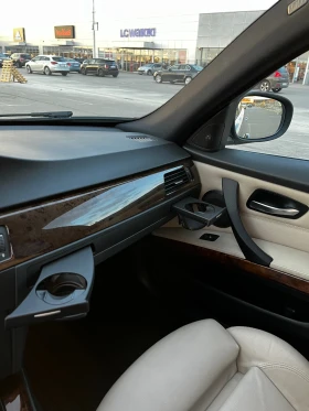 BMW 330 330xi, снимка 11