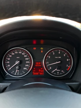 BMW 330 330xi, снимка 10