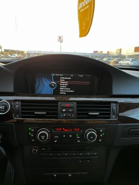 BMW 330 330xi, снимка 12