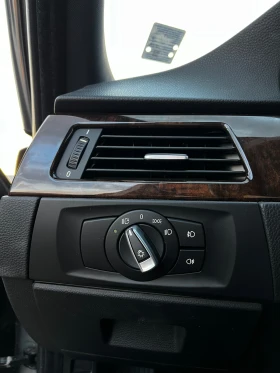 BMW 330 330xi, снимка 14