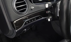 Mercedes-Benz S 350 * S350 d 4MATIC * ЦЕНА ДО БГ, снимка 9