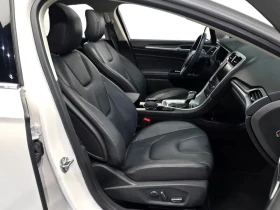 Ford Mondeo 2.0 TREND, снимка 11