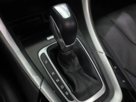 Ford Mondeo 2.0 TREND, снимка 9