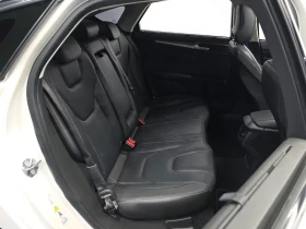 Ford Mondeo 2.0 TREND, снимка 12