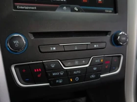 Ford Mondeo 2.0 TREND, снимка 17
