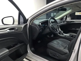 Ford Mondeo 2.0 TREND, снимка 10