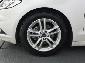 Ford Mondeo 2.0 TREND, снимка 5