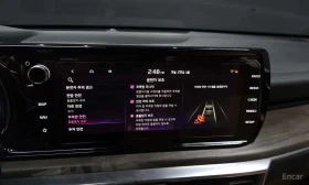 Kia K5 * 1.6 Turbo * КРАЙНА ЦЕНА ДО БЪЛГАРИЯ, снимка 17