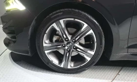 Kia K5 * 1.6 Turbo * КРАЙНА ЦЕНА ДО БЪЛГАРИЯ, снимка 5