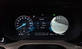 Kia K5 * 1.6 Turbo * КРАЙНА ЦЕНА ДО БЪЛГАРИЯ, снимка 8