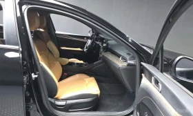 Kia K5 * 1.6 Turbo * КРАЙНА ЦЕНА ДО БЪЛГАРИЯ, снимка 11