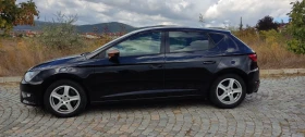 Seat Leon 1.8i CUPRA 7ск, снимка 7
