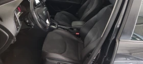 Seat Leon 1.8i CUPRA 7ск, снимка 10
