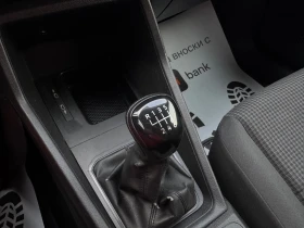 VW Caddy, снимка 15