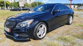 Mercedes-Benz E 350  | Mobile.bg    2