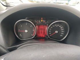 Ford Mondeo 2, 0TDCI FACE, снимка 14
