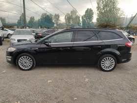 Ford Mondeo 2, 0TDCI FACE, снимка 2