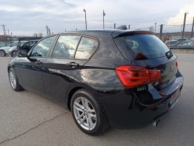     BMW 116 D-FACELIFT-116