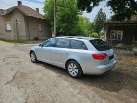 Audi A6 3.0TDI Quattro | Mobile.bg    6