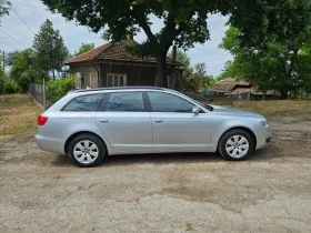 Audi A6 3.0TDI Quattro | Mobile.bg    2