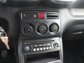 Citroen C3 Picasso 1, 6d LED, снимка 9