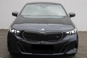 BMW i5 M60 xDrive NEW = New Model= M-Sport Pro  | Mobile.bg    1