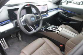 BMW i5 M60 xDrive NEW = New Model= M-Sport Pro  | Mobile.bg    6