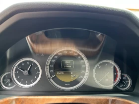 Mercedes-Benz E 220 CDI Elegance - [10] 