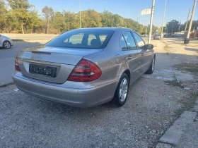 Mercedes-Benz E 220 E 220 CDI, снимка 5