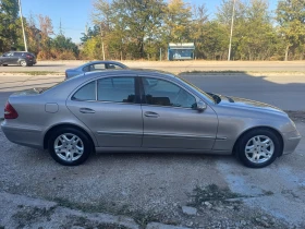 Mercedes-Benz E 220 E 220 CDI, снимка 4