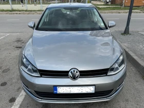 VW Golf Highline от VW, снимка 2