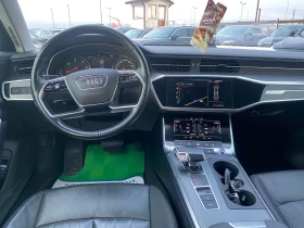 Audi A6 4.0TDI/HYBRID EURO 6C, снимка 14