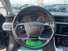 Audi A6 4.0TDI/HYBRID EURO 6C, снимка 13