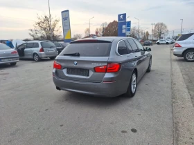 BMW 520 D* Navi/Xenon/Kamera*  | Mobile.bg    6