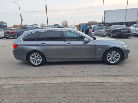 BMW 520 D* Navi/Xenon/Kamera*  | Mobile.bg    7