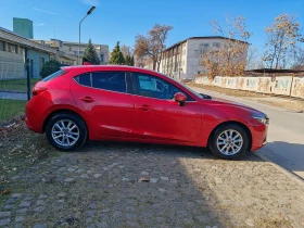 Mazda 3 2.0 Skyactiv, снимка 5