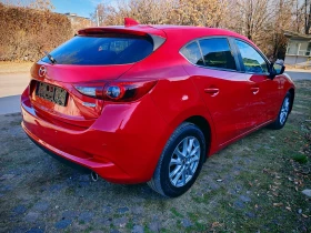 Mazda 3 2.0 Skyactiv, снимка 6