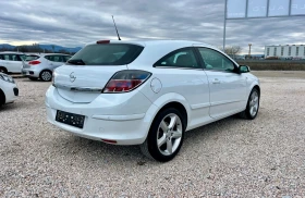 Opel Astra GTC* SPORT* COSMO* FACELIFT* 6- | Mobile.bg    4